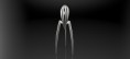 /album/galleria/juicy-salif-acciaio-lucidato-jpg1/